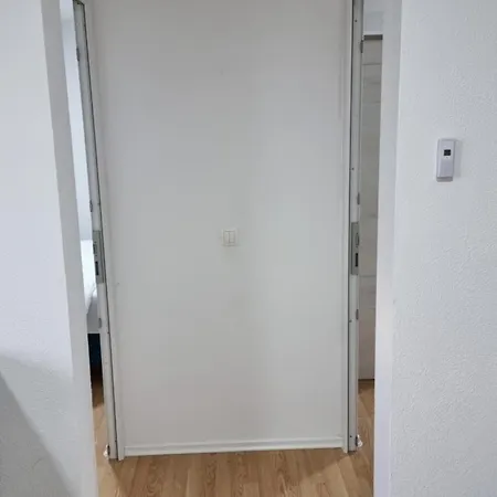 Apartament Muric Apartman 9 *